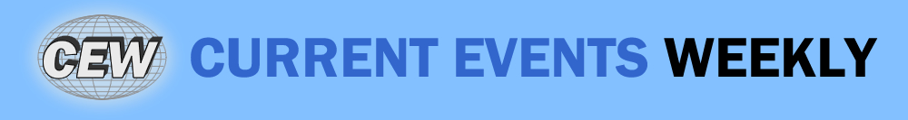 masthead